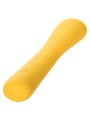 Wand Boundless Mini Flexiwand Calexotics - CALEXOTICS - Magic Wand | erosidea.com