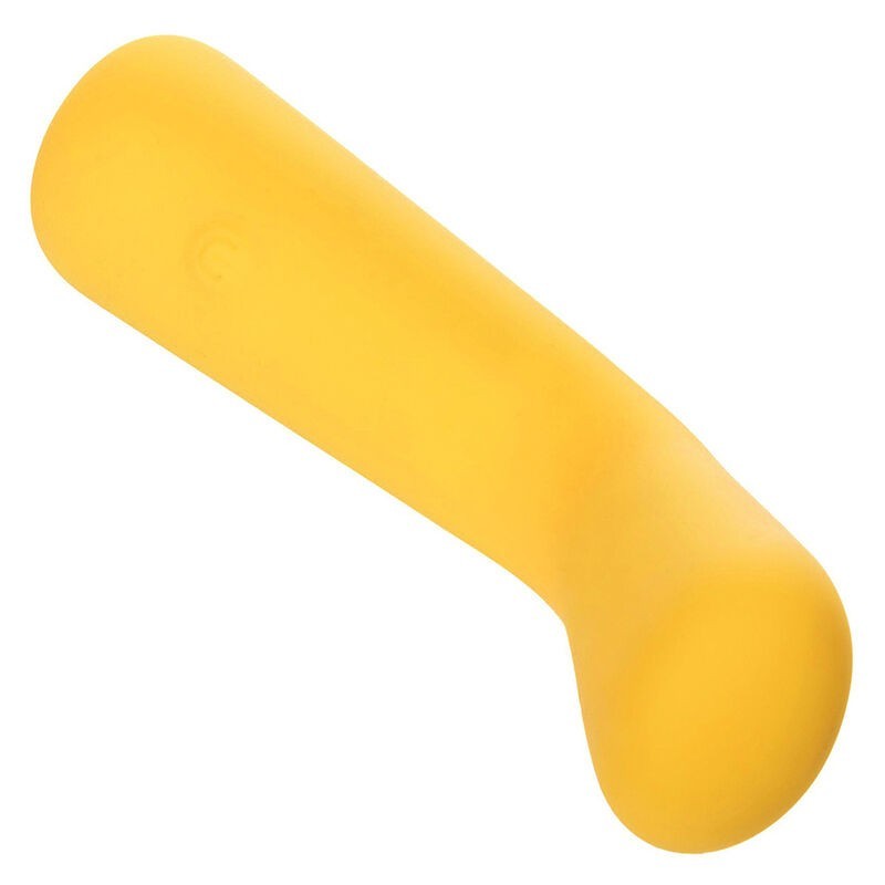 Wand Boundless Mini Flexiwand Calexotics - CALEXOTICS - Magic Wand | erosidea.com