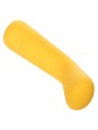 Wand Boundless Mini Flexiwand Calexotics - CALEXOTICS - Magic Wand | erosidea.com