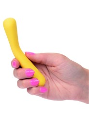 Wand Boundless Mini Flexiwand Calexotics - CALEXOTICS - Magic Wand | erosidea.com