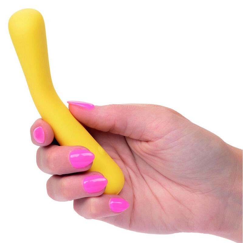 Wand Boundless Mini Flexiwand Calexotics - CALEXOTICS - Magic Wand | erosidea.com