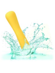 Wand Boundless Mini Flexiwand Calexotics - CALEXOTICS - Magic Wand | erosidea.com