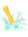 Wand Boundless Mini Flexiwand Calexotics - CALEXOTICS - Magic Wand | erosidea.com