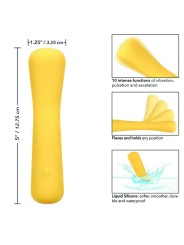Wand Boundless Mini Flexiwand Calexotics - CALEXOTICS - Magic Wand | erosidea.com