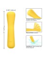 Wand Boundless Mini Flexiwand Calexotics - CALEXOTICS - Magic Wand | erosidea.com