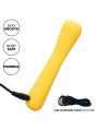Wand Boundless Mini Flexiwand Calexotics - CALEXOTICS - Magic Wand | erosidea.com