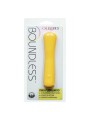 Wand Boundless Mini Flexiwand Calexotics - CALEXOTICS - Magic Wand | erosidea.com