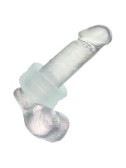 Calexotics - Boundless Anello Paraurti - CALEXOTICS - Masturbatori | erosidea.com