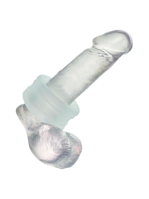 Calexotics - Boundless Anello Paraurti - CALEXOTICS - Masturbatori | erosidea.com