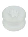 Calexotics - Boundless Anello Paraurti - CALEXOTICS - Masturbatori | erosidea.com