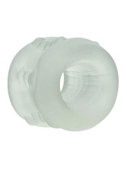 Calexotics - Boundless Anello Paraurti - CALEXOTICS - Masturbatori | erosidea.com