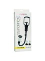 Pompa Pene Boundless Body Pump Calexotics - CALEXOTICS - Pompe e Sviluppatori Pene | erosidea.com
