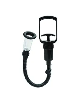 erosidea.com - Pompe e Sviluppatori Pene