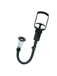 Pompa Pene Boundless Body Pump Calexotics - CALEXOTICS - Pompe e Sviluppatori Pene | erosidea.com