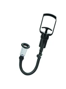 erosidea.com - Pompe e Sviluppatori Pene