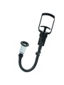 Pompa Pene Boundless Body Pump Calexotics - CALEXOTICS - Pompe e Sviluppatori Pene | erosidea.com