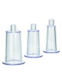 Pompa Pene Boundless Body Pump Calexotics - CALEXOTICS - Pompe e Sviluppatori Pene | erosidea.com