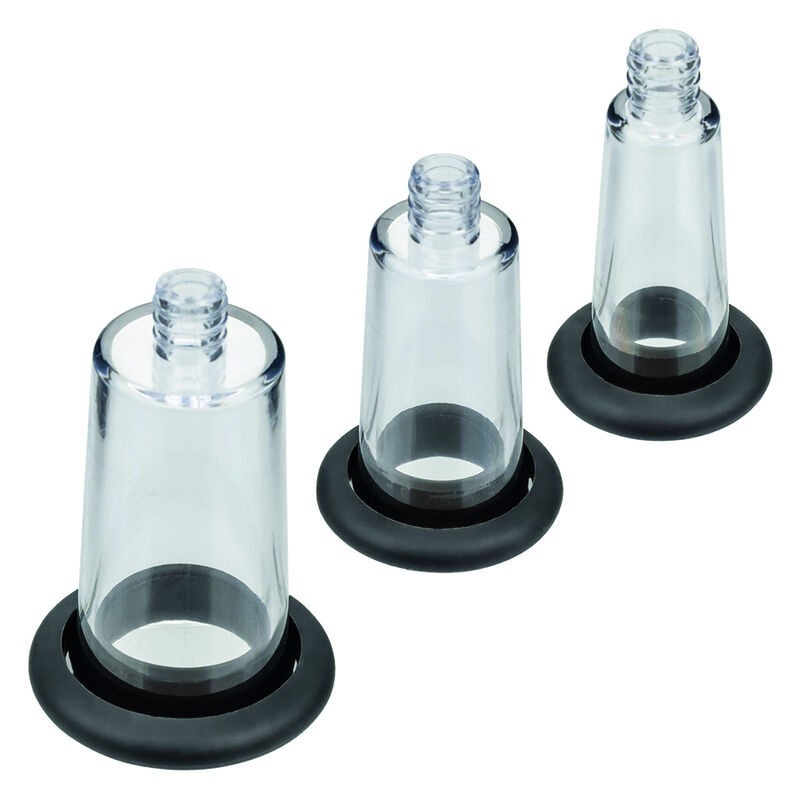 Pompa Pene Boundless Body Pump Calexotics - CALEXOTICS - Pompe e Sviluppatori Pene | erosidea.com