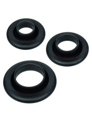 Pompa Pene Boundless Body Pump Calexotics - CALEXOTICS - Pompe e Sviluppatori Pene | erosidea.com