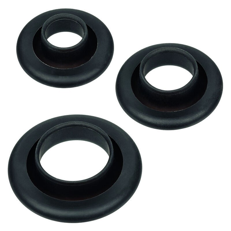 Pompa Pene Boundless Body Pump Calexotics - CALEXOTICS - Pompe e Sviluppatori Pene | erosidea.com