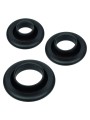 Pompa Pene Boundless Body Pump Calexotics - CALEXOTICS - Pompe e Sviluppatori Pene | erosidea.com