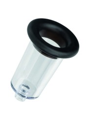Pompa Pene Boundless Body Pump Calexotics - CALEXOTICS - Pompe e Sviluppatori Pene | erosidea.com