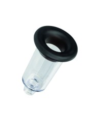 Pompa Pene Boundless Body Pump Calexotics - CALEXOTICS - Pompe e Sviluppatori Pene | erosidea.com