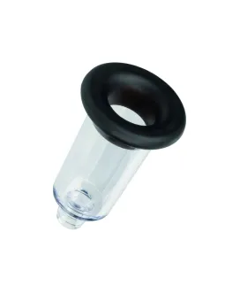 erosidea.com - Pompe e Sviluppatori Pene