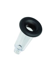 Pompa Pene Boundless Body Pump Calexotics - CALEXOTICS - Pompe e Sviluppatori Pene | erosidea.com