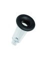 Pompa Pene Boundless Body Pump Calexotics - CALEXOTICS - Pompe e Sviluppatori Pene | erosidea.com