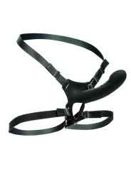 Calexotics - Boundless Arness Multiuso Ricaricabile - CALEXOTICS - Masturbatori | erosidea.com