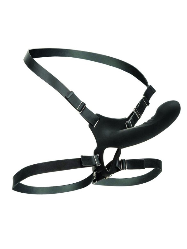 Calexotics - Boundless Arness Multiuso Ricaricabile - CALEXOTICS - Masturbatori | erosidea.com