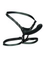 Calexotics - Boundless Arness Multiuso Ricaricabile - CALEXOTICS - Masturbatori | erosidea.com