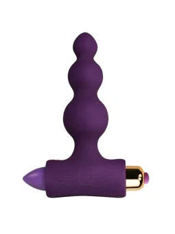 erosidea.com - Esplora