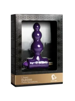 erosidea.com - Esplora