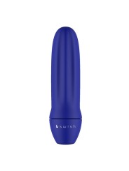 B Swish - Bmine Classico Blu Notte - B SWISH - Vibratori Classici | erosidea.com