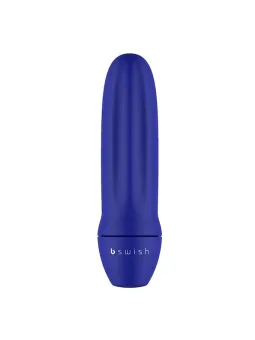 B Swish - Bmine Classico Blu Notte