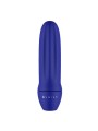 B Swish - Bmine Classico Blu Notte - B SWISH - Vibratori Classici | erosidea.com