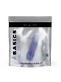 B Swish - Bmine Classico Blu Notte - B SWISH - Vibratori Classici | erosidea.com