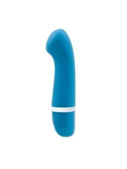 erosidea.com - Per Te