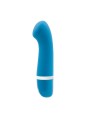 B Swish - Bdesired Deluxe Curva Blu Laguna - B SWISH - Vibratori Classici | erosidea.com
