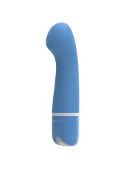 B Swish - Bdesired Deluxe Curva Blu Laguna - B SWISH - Vibratori Classici | erosidea.com