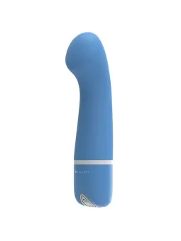 erosidea.com - Per Te