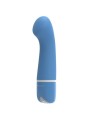 B Swish - Bdesired Deluxe Curva Blu Laguna - B SWISH - Vibratori Classici | erosidea.com