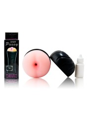 Masturbatore Ano Baile For Him - BAILE FOR HIM - Masturbatori Ano | erosidea.com