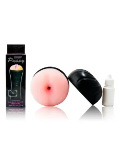 erosidea.com - Esplora