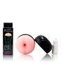 Masturbatore Ano Baile For Him - BAILE FOR HIM - Masturbatori Ano | erosidea.com