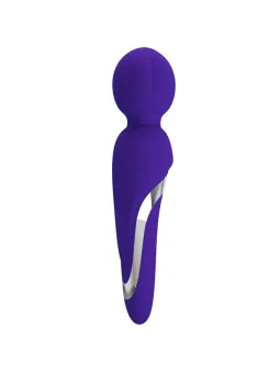 erosidea.com - Magic Wand
