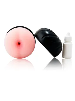 erosidea.com - Esplora