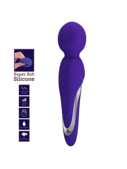 erosidea.com - Magic Wand
